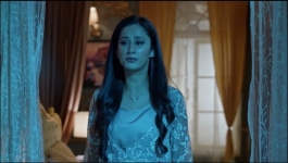 Bhagya Lakshmi - 8th September 2024